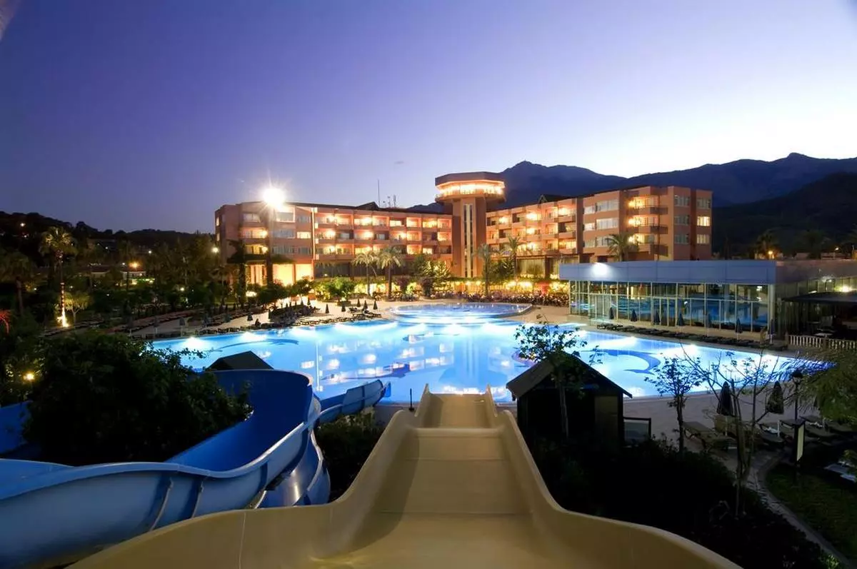 SIMENA HOTEL ANTALYA 4 (Copy).jpg